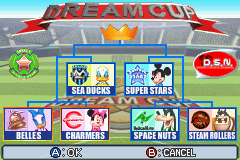 Disney Sports: Soccer